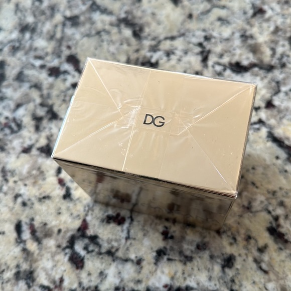 Dolce & Gabbana the one - Picture 2 of 3